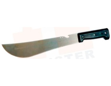 MACHETE - LAMINADO - PESCADOR - 12 - BIASSONI