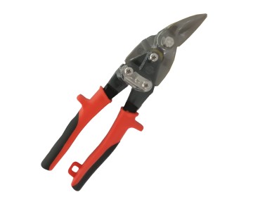 TIJERA - DE AVIACION - DERECHA - FMT