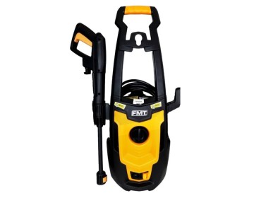 HIDROLAVADORA - HE-1400C - 110BAR - FMT