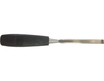 FORMON MANGO PLASTICO 3/8· FMT HERRAMIENTAS