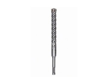 MECHA - SDS-PLUS - X5 - 17X150X210 MM - BOSCH