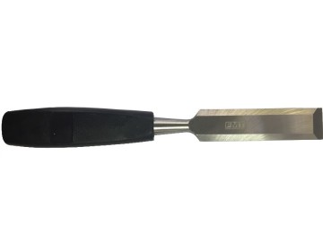 FORMON MANGO PLASTICO 1 FMT HERRAMIENTAS