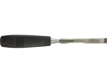 FORMON MANGO PLASTICO 5/8· FMT HERRAMIENTAS