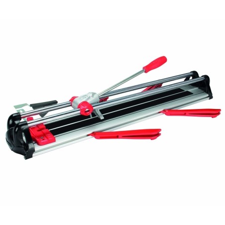 CORTADORA CERAMICA - FAST 85 - 85 CM - RUBI
