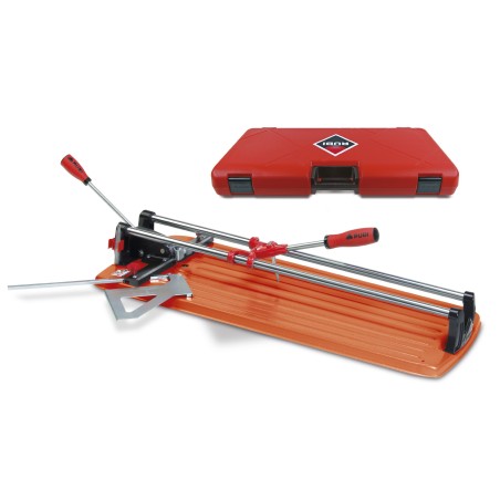 CORTADORA CERAMICA - TS-75 MAX - 75CM - RUBI