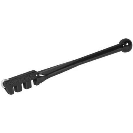 CORTAVIDRIO - CV-5 - 12953 - TRUPER