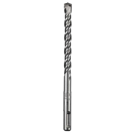 MECHA CON ENCASTRE SDS PLUS 12X150X210MM BOSCH