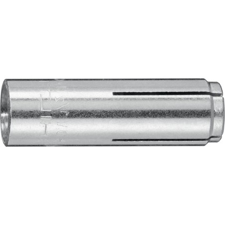 ANCLAJE EXPANSION - HDI - 3/4 - PRECIO X UNI. - HILTI