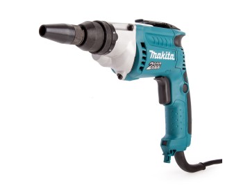 ATORNILLADOR FS2700 570 W - 0-2500RPM MAKITA
