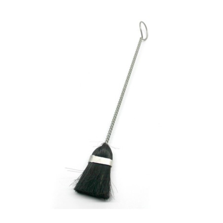 PINCEL PARA MECANICO 190 MM LEADER-ART- S.A.