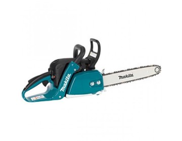 MOTOSIERRA - EA4301F40B - 42.4 CC - 40 CM - MAKITA