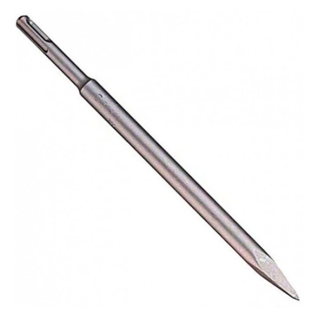 PUNTA - SDS PLUS - 250 MM - BOSCH
