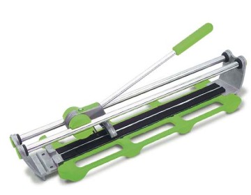 CORTADORA CERAMICA POCKET 50 - 12986 50 CM RUBI