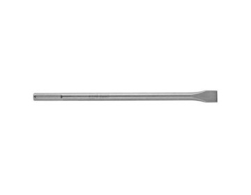 CINCEL - SDS MAX - 400 MM X 25MM - BOSCH