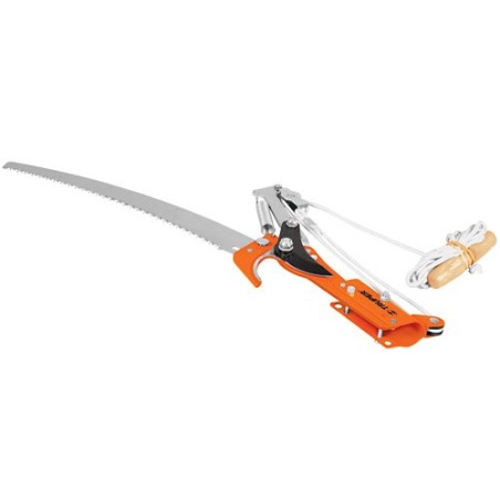 SERRUCHO - PODA ALTURA - TR-82 - 18401 - TRUPER