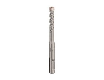 MECHA - SDS-PLUS - X5 - 8X50X110 MM - BOSCH