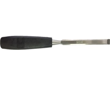 FORMON MANGO PLASTICO 1/2· FMT HERRAMIENTAS