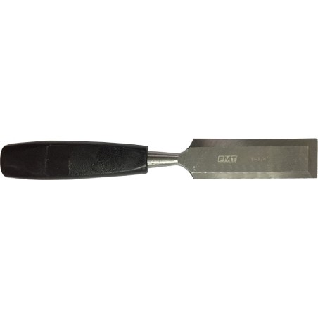 FORMON MANGO PLASTICO 1 1/4 FMT HERRAMIENTAS