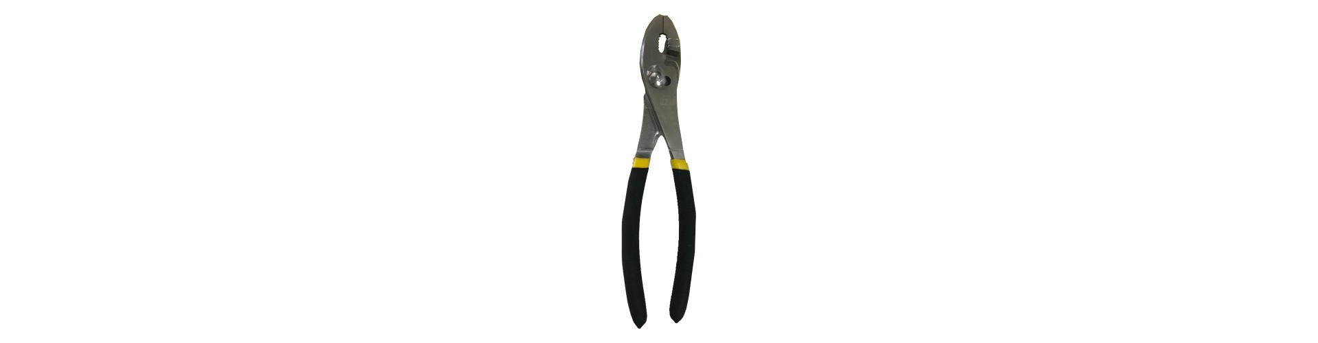 PINZA TIPO FORD 8 FMT