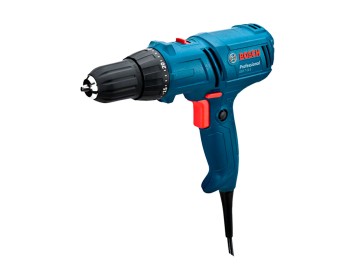 ATORNILLADOR - GSR 7-14E - 400W - BOSCH