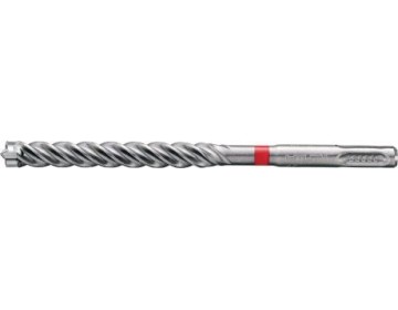 MECHA CON ENCASTRE - SDS PLUS - 7.93 X 305MM - HILTI