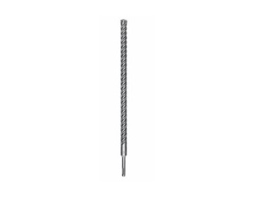 MECHA - SDS-PLUS - X5 - 20X400X450 MM - BOSCH