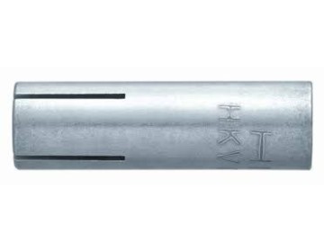 ANCLAJE EXPANSION - HKV - 5/16 - PRECIO X UNI. - HILTI
