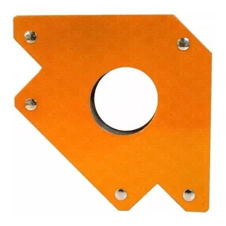 ESCUADRA MAGNETICA - LQE6002 - 4 - LUSQTOFF