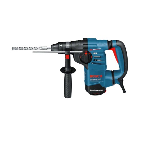 ROTOMARTILLO - GBH 3-28 DR - 800W - 2.7 J - 2.8 KG