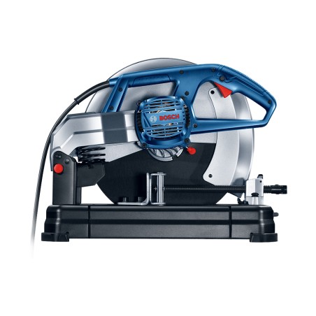 CORTADORA SENSITIVA GCO 220 14 - 2200W BOSCH