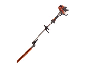 CORTACERCO DE ALTURA - 25.4CC - NIYAT-POD600A