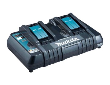 CARGADOR BATERIA DW 9116 9.6-18V MAKITA