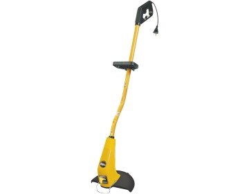 BORDEADORA - OFERTA - 2 RULEMANES 350 W DIBRA