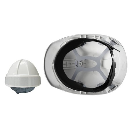 ARNES P/ CASCO MILENIUM STANDARD PLASTICO LIBUS