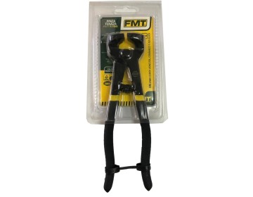 TENAZA - P/ CERAMICA - 8 - FMT
