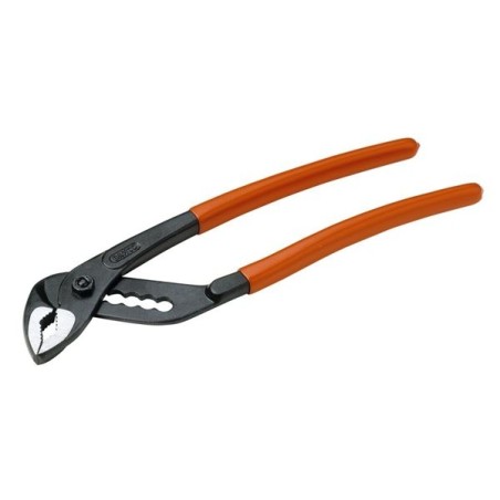 PINZA MULTIFIX FOSFATIZADA 224FMP FOSFATIZADA 240 MM BAHCO