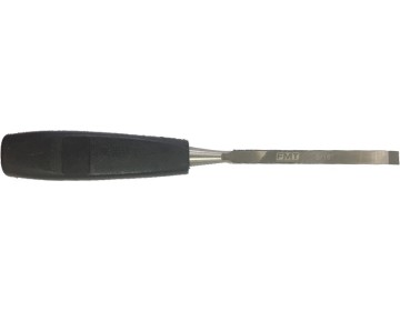 FORMON MANGO PLASTICO 5/16· FMT HERRAMIENTAS