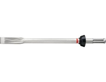 CINCEL - PLANO - ENCASTRE S - 32 X 500 MM - HILTI