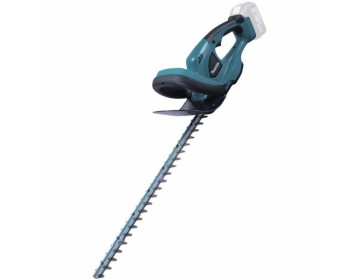 CORTACERCO - DUH523Z - 18V - S/BATERIA MAKITA