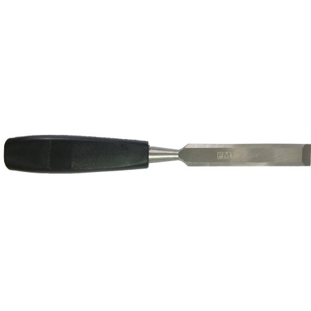 FORMON MANGO PLASTICO 3/4· FMT HERRAMIENTAS