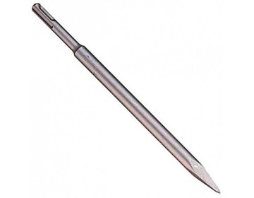 PUNTA - SDS PLUS - 250 MM - BOSCH