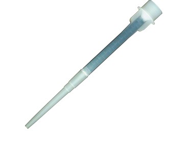 MEZCLADOR - HIT-PM - HILTI