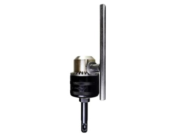 MANDRIL C/ ADAPTADOR SDS PLUS 13 MM MAKITA