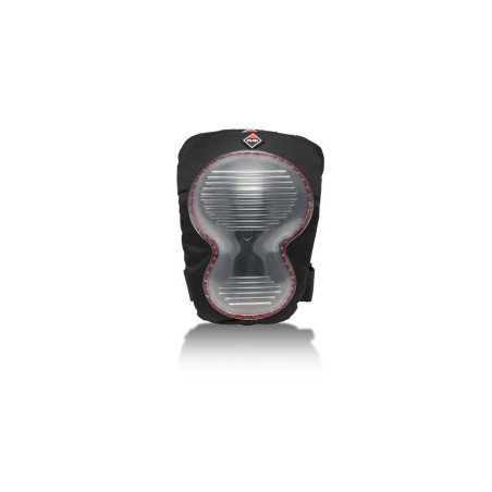 RODILLERA - 81994 - FLEX - GEL - RUBI
