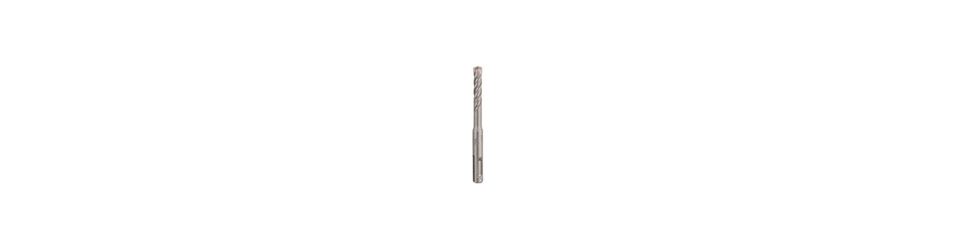 MECHA - SDS-PLUS - X5 - 8X50X110 MM - BOSCH