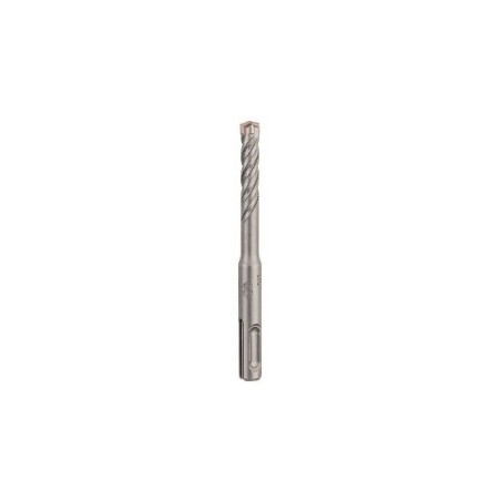 MECHA - SDS-PLUS - X5 - 8X50X110 MM - BOSCH