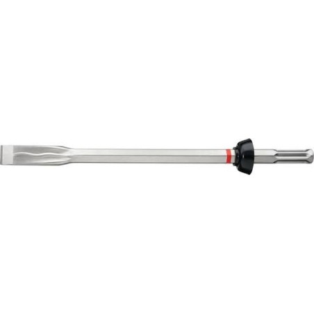 CINCEL - PLANO - ENCASTRE S - 32 X 500 MM - HILTI