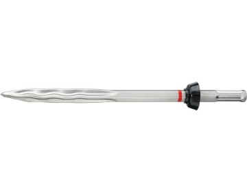 PUNTA - TE-S - 500 MM - HILTI
