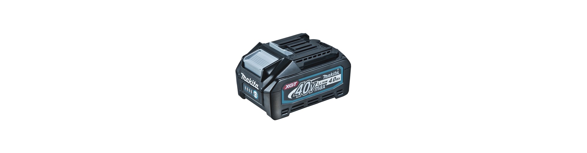 BATERIA BL4040 40V 4.0 AH MAKITA