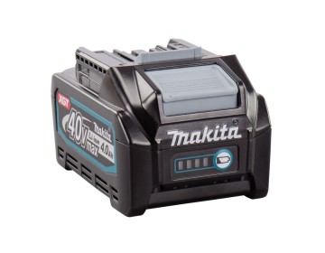 BATERIA BL4040 40V 4.0 AH MAKITA